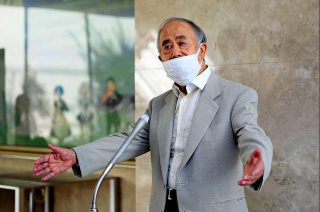 91成人噜噜噜在线播放